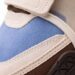 Las nuevas Travis Scott x Nike Zoom Field Jaxx son unas de las zapatillas más originales que ha hecho el rapero