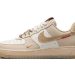 Las Nike Air Force 1 “Year of the Snake” serán tus zapatillas de la suerte en 2025