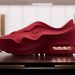 Nike abre un nuevo capítulo en la Saga Air con las Air Max 1000