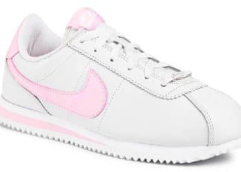 Las Nike Cortez de San Valentín 2025 son también perfectas para combinar con cualquier look