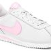 Las Nike Cortez de San Valentín 2025 son también perfectas para combinar con cualquier look