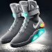 Nike, Adidas, Louis Vuitton, Apple…. Las zapatillas más caras del mundo, inalcanzables incluso con el ‘black friday’