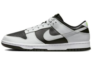 Nike Dunk Low “Reverse Panda”, la reinvención de los tenis de moda