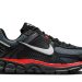 Nike Zoom Vomero 5 Bred: los tenis para correr que necesitas en 2025