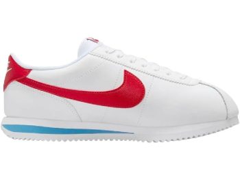 Las ZAPATILLAS Nike más famosas de los años 90 vuelven a ser tendencia