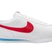 Las ZAPATILLAS Nike más famosas de los años 90 vuelven a ser tendencia