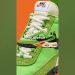 Las Nike Air Max Waffle son unas zapatillas nuevas que mezclan dos de los modelos originales más icónicos de Nike