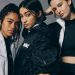 Colaboración entre Nike y Sacai es una de las más esperadas en el mundo