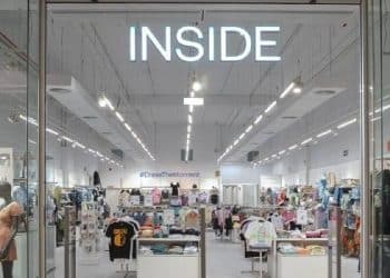 Inside en Reestructuración: Camino a la Rentabilidad