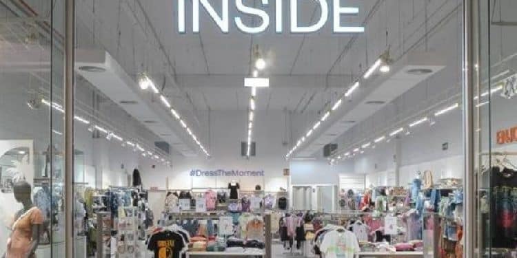 Inside en Reestructuración: Camino a la Rentabilidad