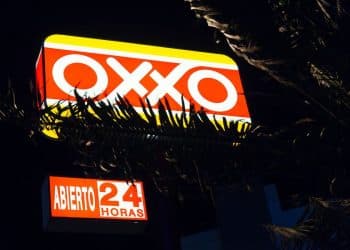 oxxo