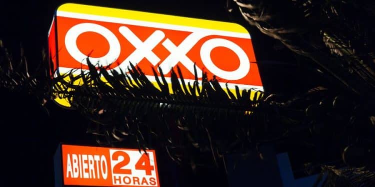 oxxo