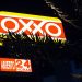 oxxo