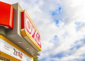 oxxo