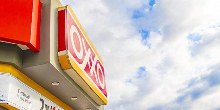 oxxo