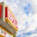 oxxo