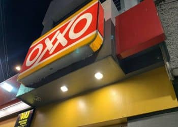 oxxo