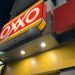 oxxo