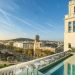 Palladium expande su imperio del lujo: Nuevo hotel Bless en Barcelona