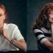 pandora x stranger things