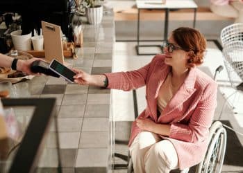 Innovación y accesibilidad en los medios de pago