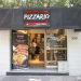 Pizzario abre nuevo local en el Mercado Urbano Tobalaba