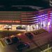 Inauguran en Argentina del Primer Porsche Center de América Latina con el Concepto Porsche Destination
