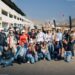 Porsche Perú realiza la tercera edición de ‟She Track Day”