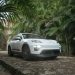 Llega a América Latina el nuevo Macan: el primer SUV 100% eléctrico de Porsche
