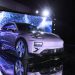 Porsche revoluciona el mercado mexicano con el lanzamiento del nuevo Macan Electric