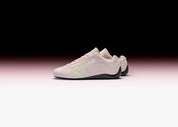 Dua Lipa y Puma presentan su nueva colección deportiva