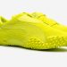 Puma trae al mercado las Pink Delight e Ignite Blue