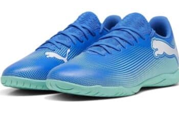 Estas zapatillas PUMA son ideales para entrenar y hoy cuestan un 40% menos