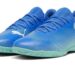 Estas zapatillas PUMA son ideales para entrenar y hoy cuestan un 40% menos