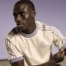 Adidas y el Real Madrid muestran Adicolor, su nueva colección vintage