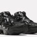 REEBOK Y NEEDLES REINVENTAN LAS ICÓNICAS INSTAPUMP FURY 94