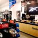 Reebok abre nueva tienda tipo outlet en México