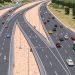 ruta 68