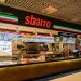 Sbarro, la nueva franquicia de pizzas que se instaló en Chile