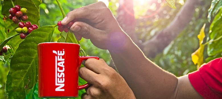 taza-nescafe-sostenible