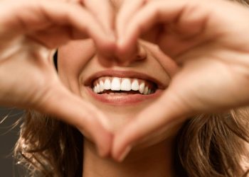 Innovación y tecnología en la odontología estética de Colombia