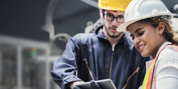 Transformación sostenible, tecnologías avanzadas para afrontar la crisis climática