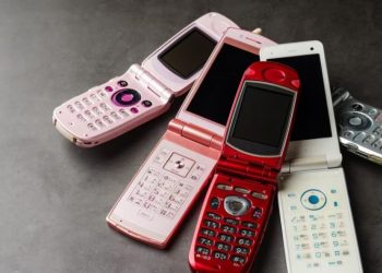 telefonos sin internet