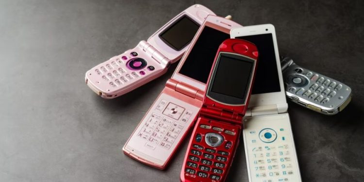 telefonos sin internet