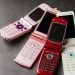 telefonos sin internet