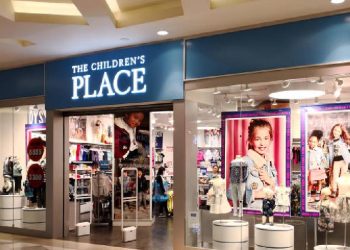 Shein se asocia con The Children’s Place para introducir la marca en su ‘marketplace’