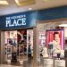 Shein se asocia con The Children’s Place para introducir la marca en su ‘marketplace’