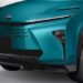 El nuevo Toyota Yaris Cross es innovación y eficiencia en un solo paquete