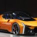 Toyota una de las marcas automovilísticas más reconocidas a nivel mundial