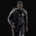BALENCIAGA Y UNDER ARMOUR HACEN COLISIONAR EL LUJO Y EL RENDIMIENTO ATLÉTICO